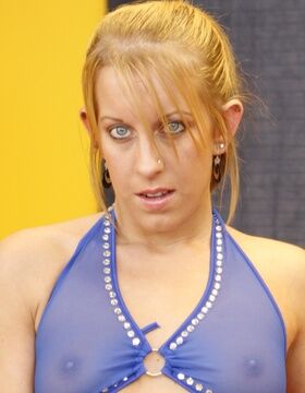 Desire Moore